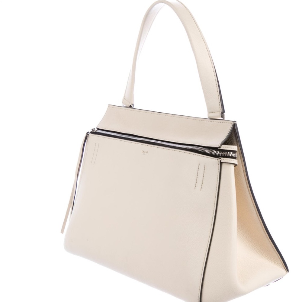 Celine bag